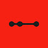 3o_lxYImI7Y-channel-avatar-Voltage Labs