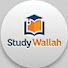 EuedG1_7gg0-channel-avatar-Study Wallah