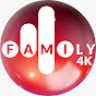 Family4kInc logo