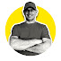 JprxpkWKGGo-channel-avatar-4LiveTechTv