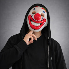 100日後に死ぬ僕