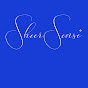 SheerSense Limited YouTube Profile Photo
