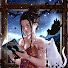 XEfdZlkGGsU-channel-avatar-Books & Aria 