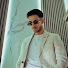 DkhuXRdhotc-channel-avatar-Jay Anthony