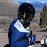 K8pWQ-ckHDM-channel-avatar-Clarence Cleary
