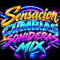 80e6LUVppvE-channel-avatar-Sensacion Cumbias Sonideras Mix