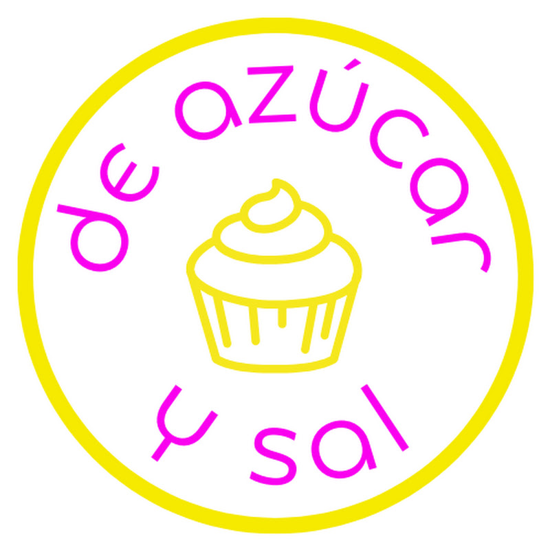 recetasdeazucarysal