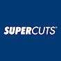 Supercuts logo