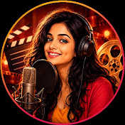 Roma The Filmy Ladki
