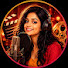 z8PYNd3jRkY-channel-avatar-Roma The Filmy Ladki 
