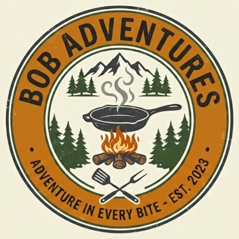 Bob Adventures 