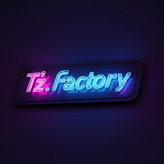 T'z.Factory