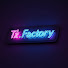 Y-Tsp-HFGjo-channel-avatar-T'z.Factory