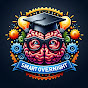 Smartobrains logo