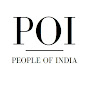 Official People Of India