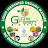 @GlowGreenBiotech09