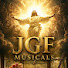 5eVkFAJLC6s-channel-avatar-JGF MUSICALS 