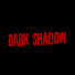 Vz-eU9cZfE4-channel-avatar-DarkShadow Myanmar