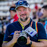 CA4fxrmdJ04-channel-avatar-Phil Knall