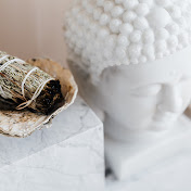 Sacred Chanting
