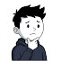 P8YEoCl0-u8-channel-avatar-Animated finance