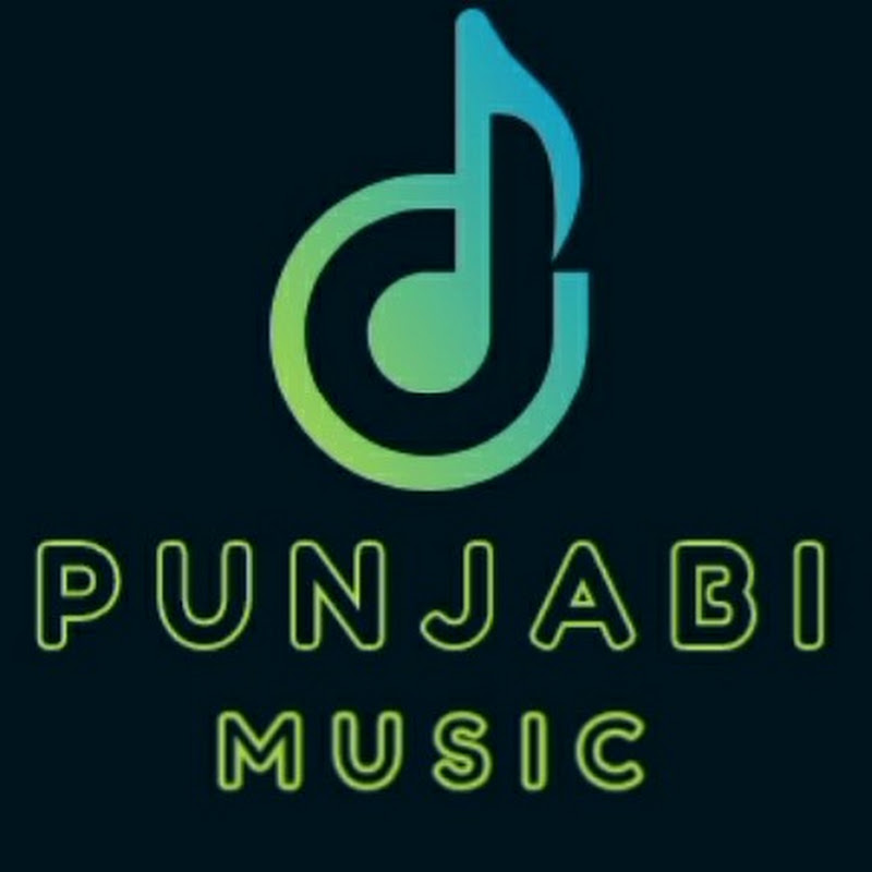 Punjabi music channel