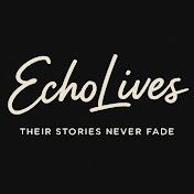 Echo Lives