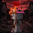 k9dpBtRUUj8-channel-avatar-WhizzleDoesStuff