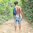 @JoaoVictor-yi8oe