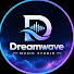 kqdHgETehTE-channel-avatar-Dreamwave Music Studio