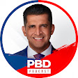 PBD Podcast