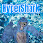 HyperShark