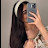 @user-jw6rp3dx1f