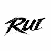 RUIのファッション解説