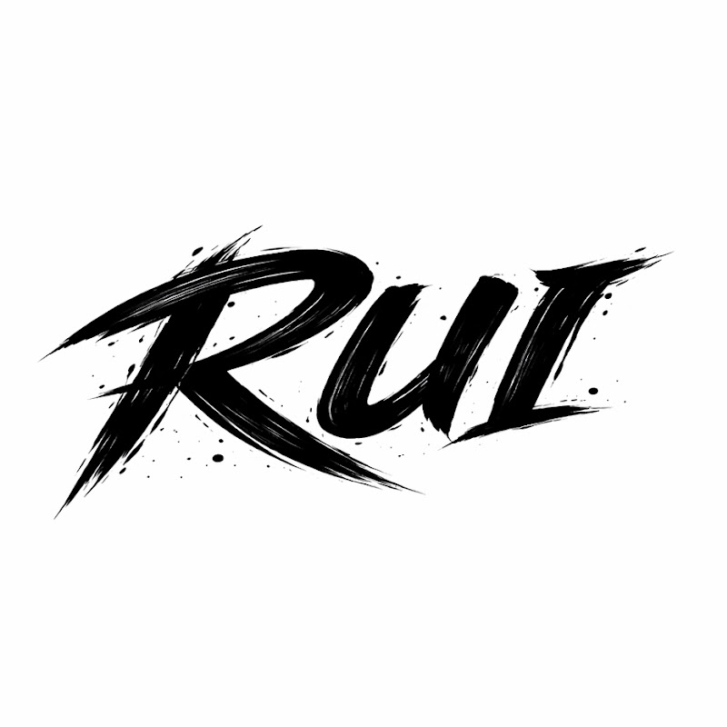 RUIのファッション解説