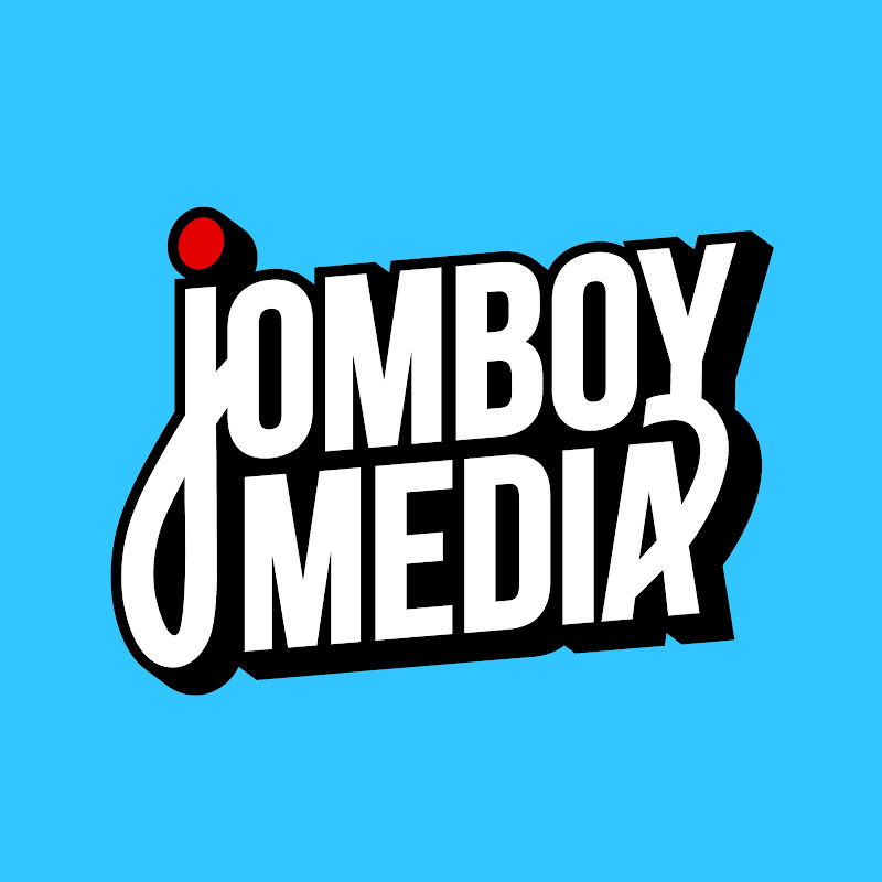 Jomboy Media