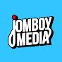 Jomboy Media