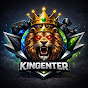 KingEnter
