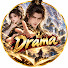 VwzTpb9mpGQ-channel-avatar-StoryNova
