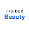 What could Insider Beauty buy with $177.68 thousand?