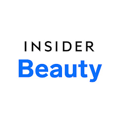 Insider Beauty Avatar