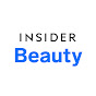 Insider Beauty