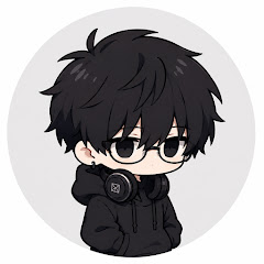 はるさめ。
