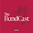 TheBundCast - El podcast de Bund