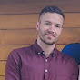 Dimi - Onlinesicherheit und Tutorial Deutschland Avatar