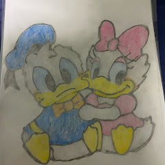 ロマピペ・前面展望・広角シリーズチャンネル