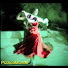 qRwzClcqm9o-channel-avatar-PizzicaMondo