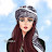 @mayooshmusallam7576