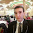 @jamolmasharipov143