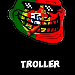 TROLLER